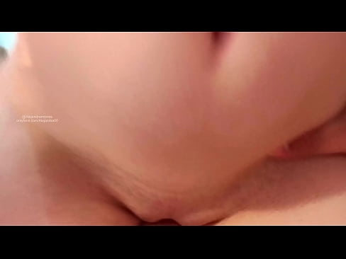 ❤️ นอนห้องพี่สาวก็ตื่น ❤❌ เย็ด ที่เรา th.yh9n.top