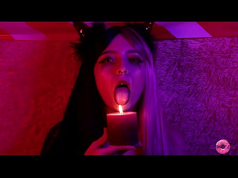 ❤️ blowjob ที่หลงใหลจาก Sexy Succubus with Mouth Fulfillment ❤❌ เย็ด ที่เรา th.yh9n.top