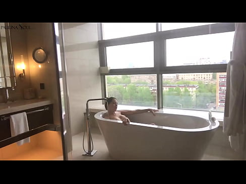 ❤️ สุดที่รัก กระตุก ปิด เธอ จิ๋ม ใน the ห้องน้ำ ❤❌ เย็ด ที่เรา th.yh9n.top