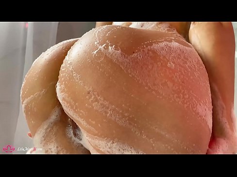 ❤️ Brunette Masturbates หีด้วยไวเบรเตอร์เพื่อถึงจุดสุดยอดที่เข้มข้นในห้องอาบน้ำ ❤❌ เย็ด ที่เรา th.yh9n.top